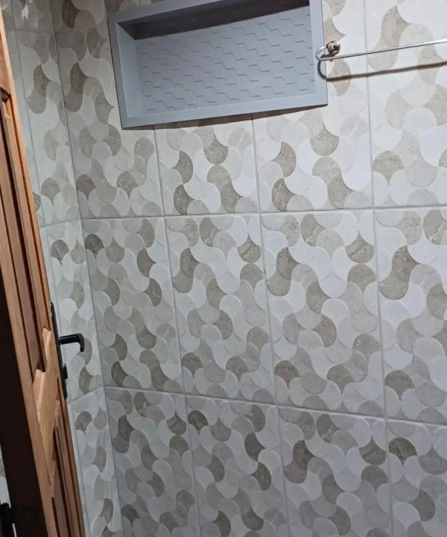 Casa Para Temporada Porto Seguro